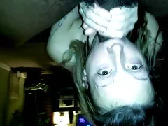 Legjobb blowjob by detroit milf
