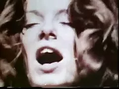 Vintage kibaszott