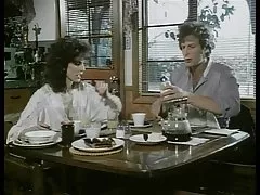 Azt akarom, hogy rossz teljes film