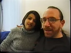 Először a régi ED magyar erika