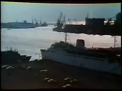 Görög vintage