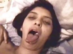Alessandra aghajani létfontosságú 94