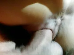Én