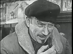 Titokzatos cornuting
