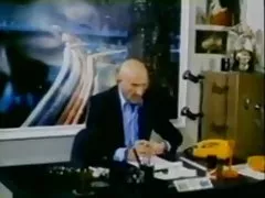 Görög klasszikus