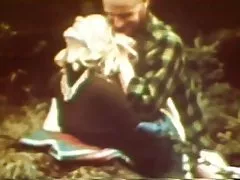 Kurva finom a szemetelés