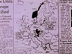 Amerikai klasszikus