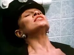 Amerikai klasszikus
