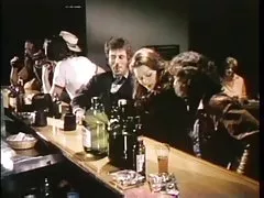 Piszkos farkukat pub