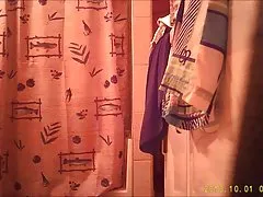 Kém bütyök végül kapott ő eredeti videóinak