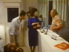 Kékesi vintage akcióban