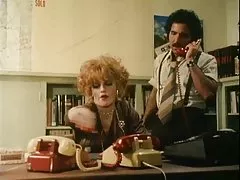 Nyolcvanas évek klasszikus vintage
