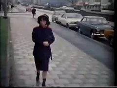 Klasszikus német