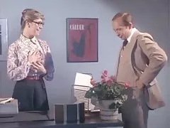 Amerikai klasszikus