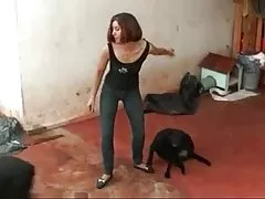 Alessandra aghajani létfontosságú 53