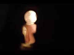 Kulcslyuk 2