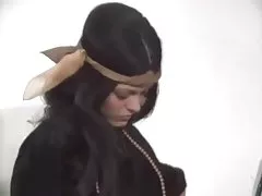 Dán vintage