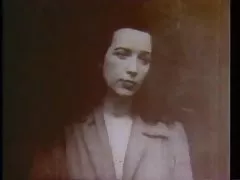 Vegye fel a piknik
