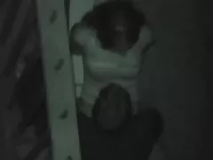 A híd alatt