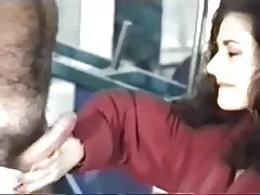 Olasz klasszikus
