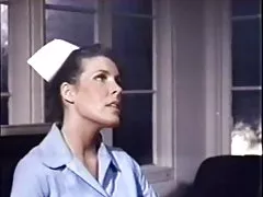 Ördögűző, m.d.