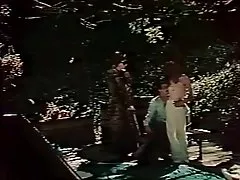 Amerikai klasszikus