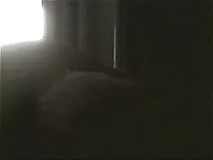 Annabelle 72yo és ő orgazmus