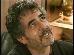 Srácok nézni, barna kurva szopás, és hogy a nagy fekete kakas egy kanapén
