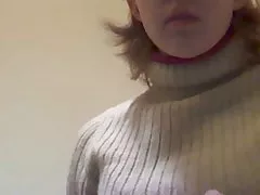 Teen play-üveg mosdóba