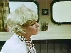 Csúnya Flört