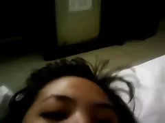 Indonézia-gyermek romantika jln panjaitan 2. rész
