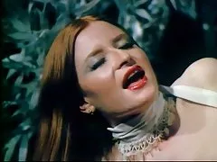 Foxy anális