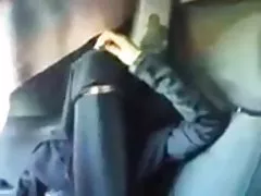 Jemen yemenia arab hidzsáb kanos arab lányok szar