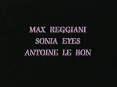 Alatt a ruha nagyon 1998-teljes film-b $ r