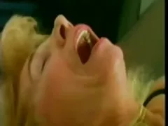 Szőrös érett 02