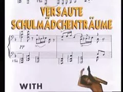 Klasszikus német