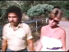 Sérült vágyak (film)