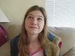 Nagyon szőrös cunted nyár lesz pov kibaszott