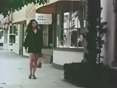 Amerikai vintage