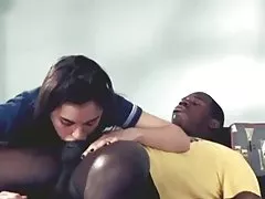Szatén interacial kandalló