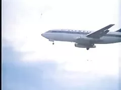 Görög klasszikus