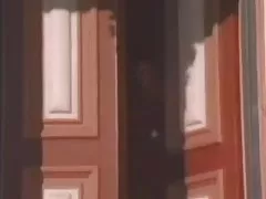 Barazilian nagy zsákmány amerikai