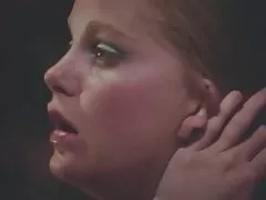 Tavaszi sikoly