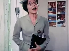 Fél Marypeeppins