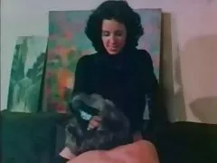 Válik a szeretője