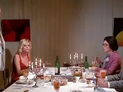 A szeretője levegõ pina