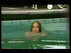 A második reggeli (teljes film)