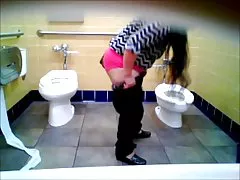 Mexikói egy zömök poppin